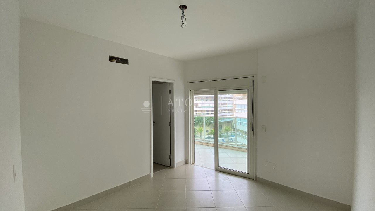 Apartamento — foto 2 de 31