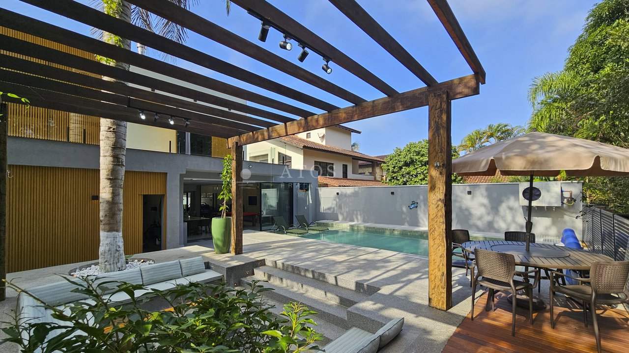 Casa — foto 13 de 33
