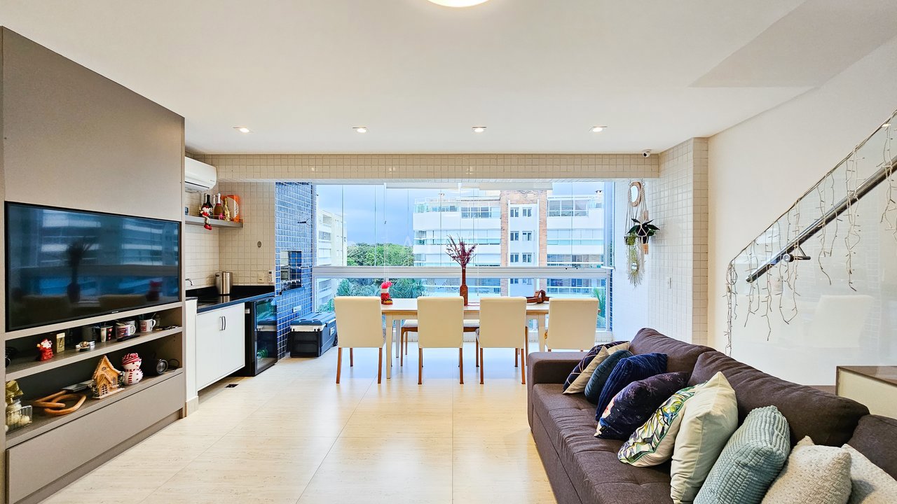 Apartamento — foto 4 de 41