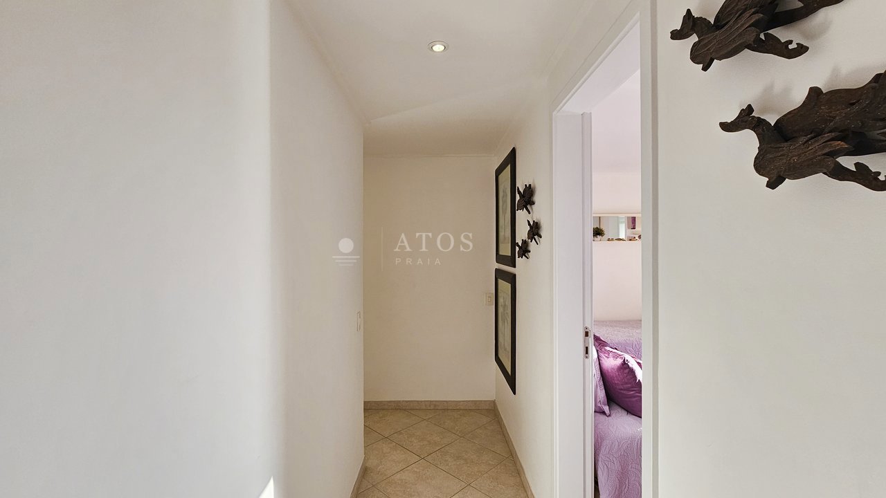 Apartamento — foto 4 de 47