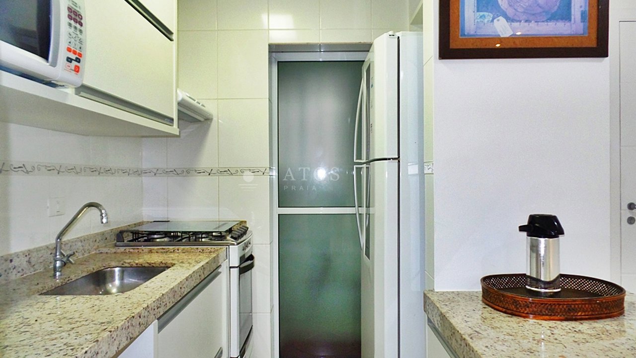 Apartamento — foto 15 de 38