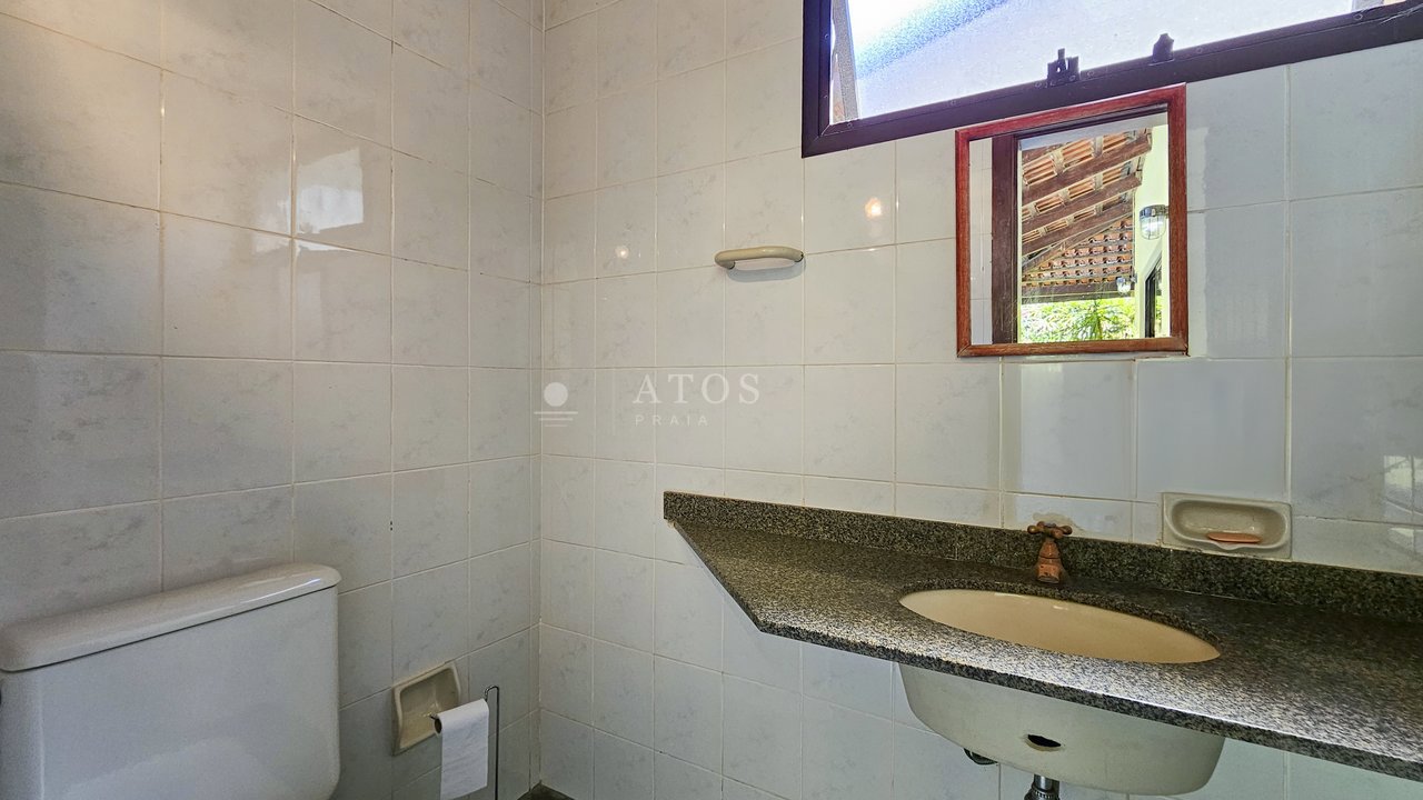 Casa — foto 17 de 23