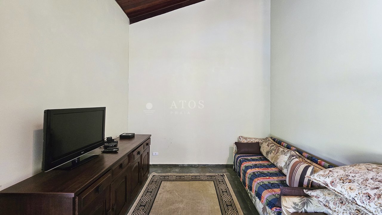 Casa — foto 16 de 23