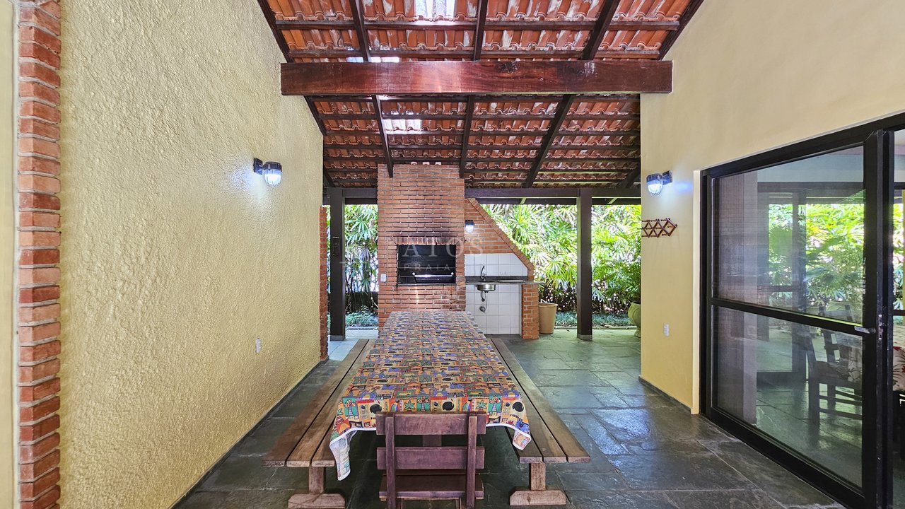 Casa — foto 7 de 23