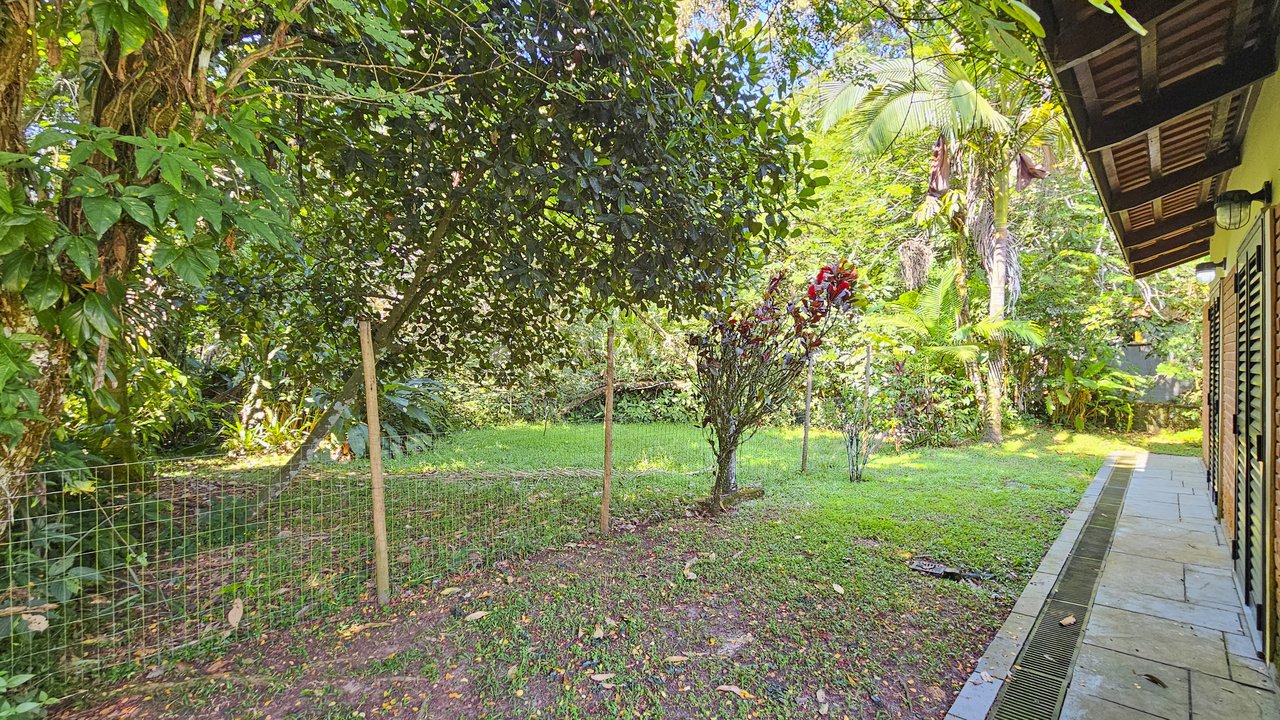 Casa — foto 23 de 23