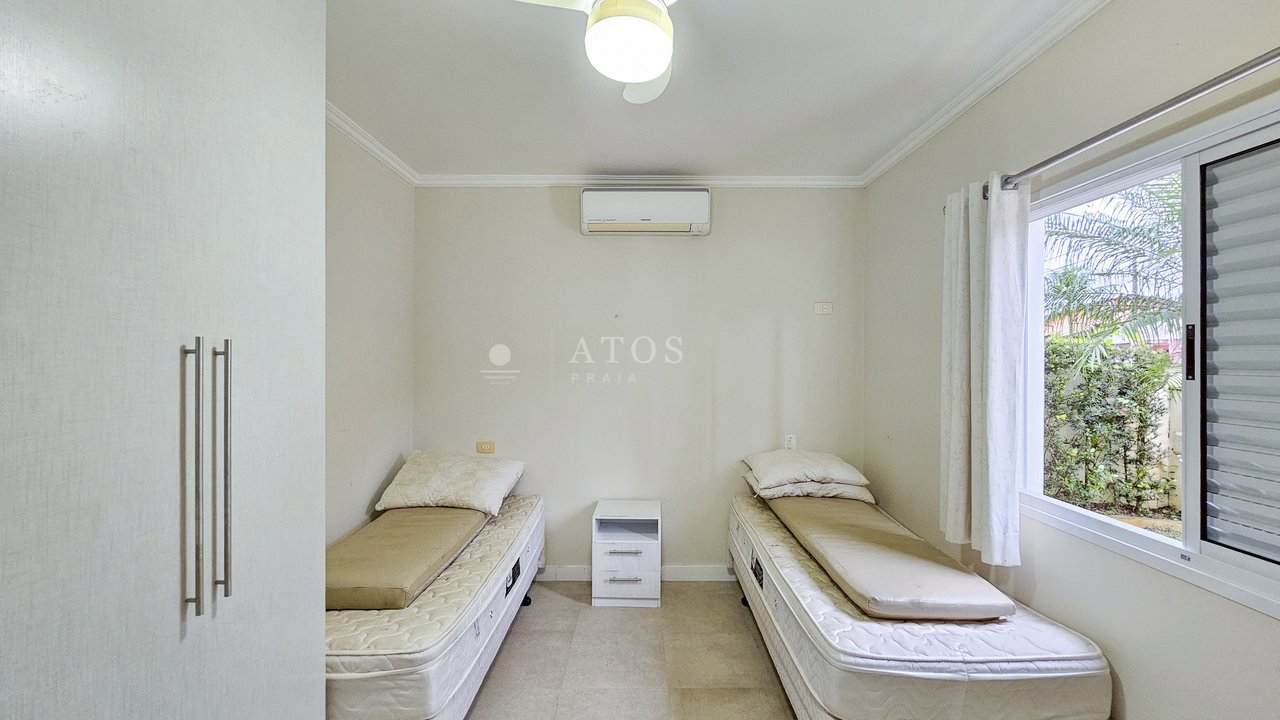 Casa — foto 29 de 35