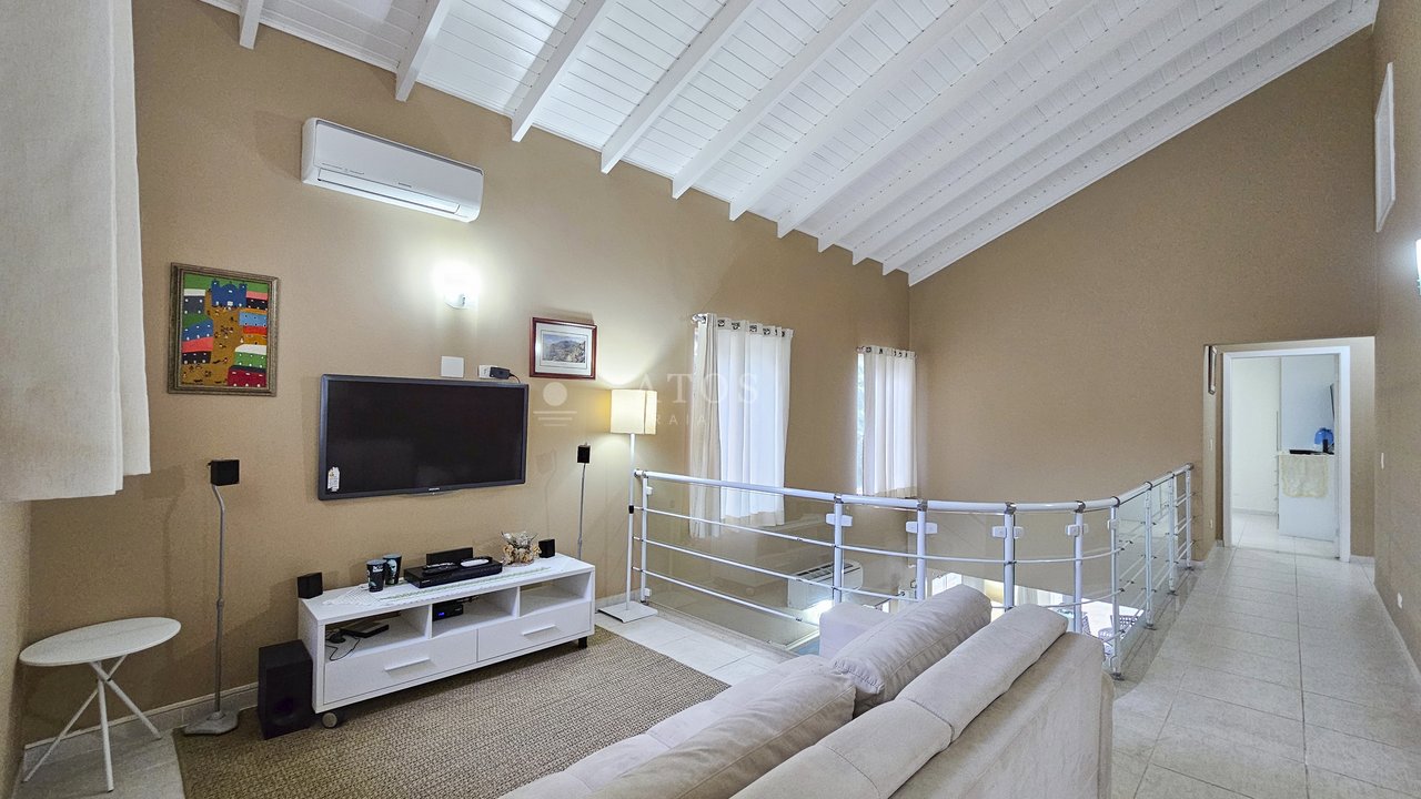 Casa — foto 6 de 35