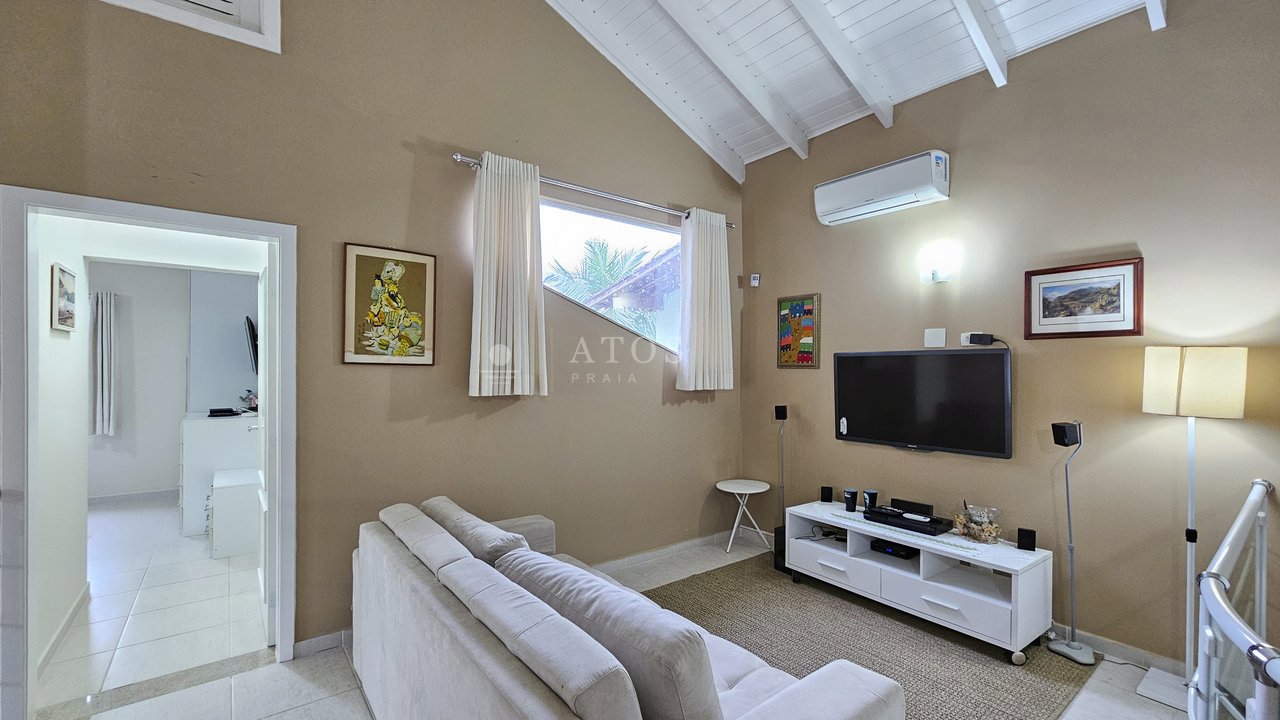 Casa — foto 7 de 35