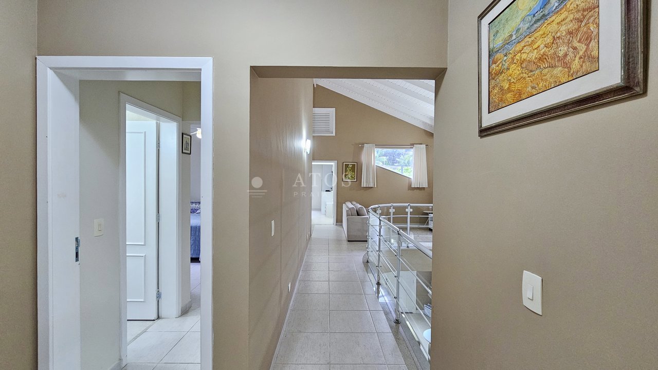 Casa — foto 8 de 35