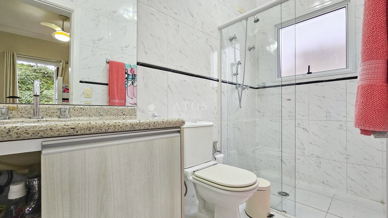 Casa — foto 34 de 35