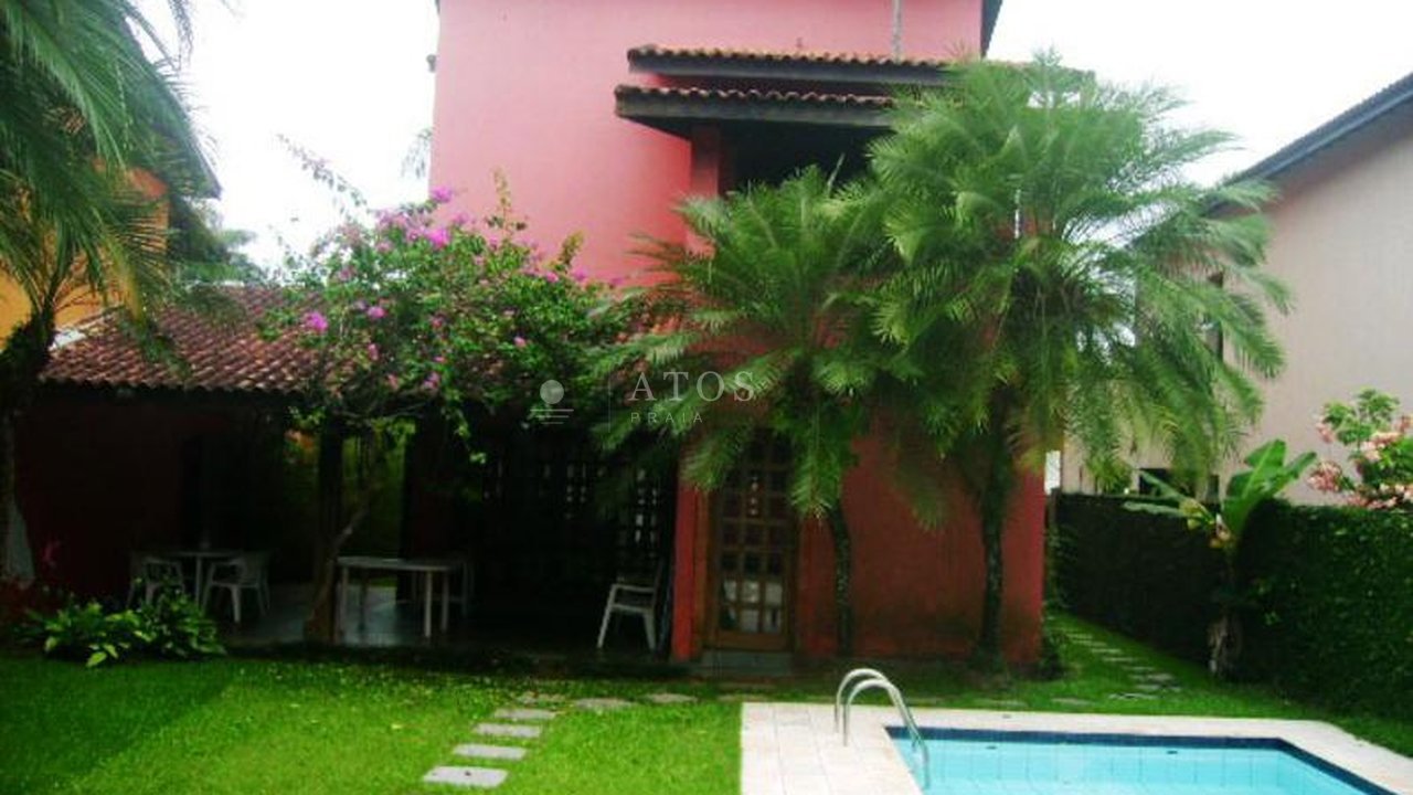 Casa — foto 13 de 20