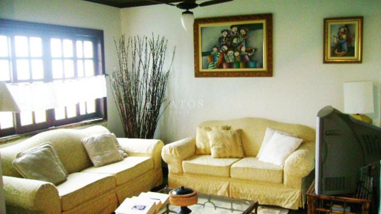Casa — foto 2 de 20