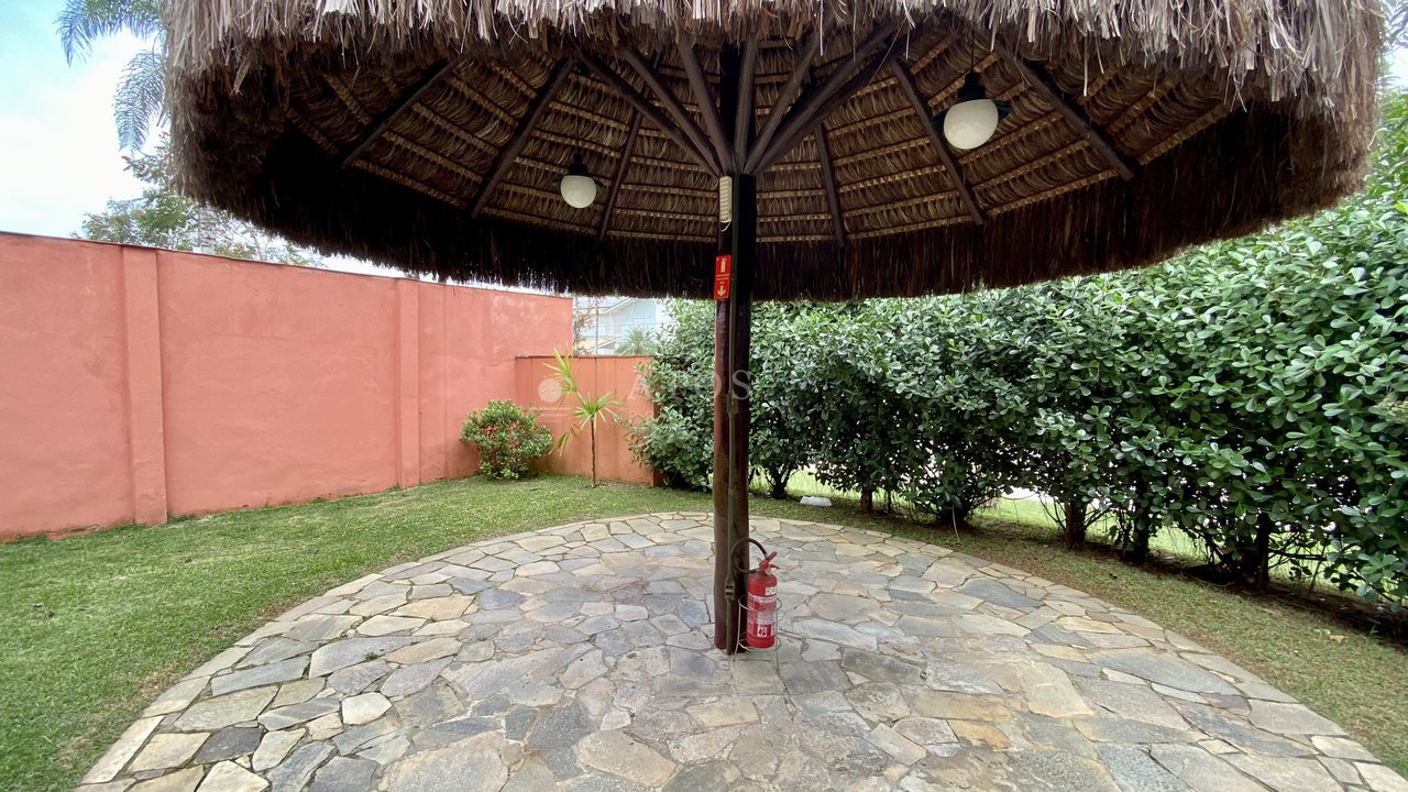 Villágio — foto 1 de 6
