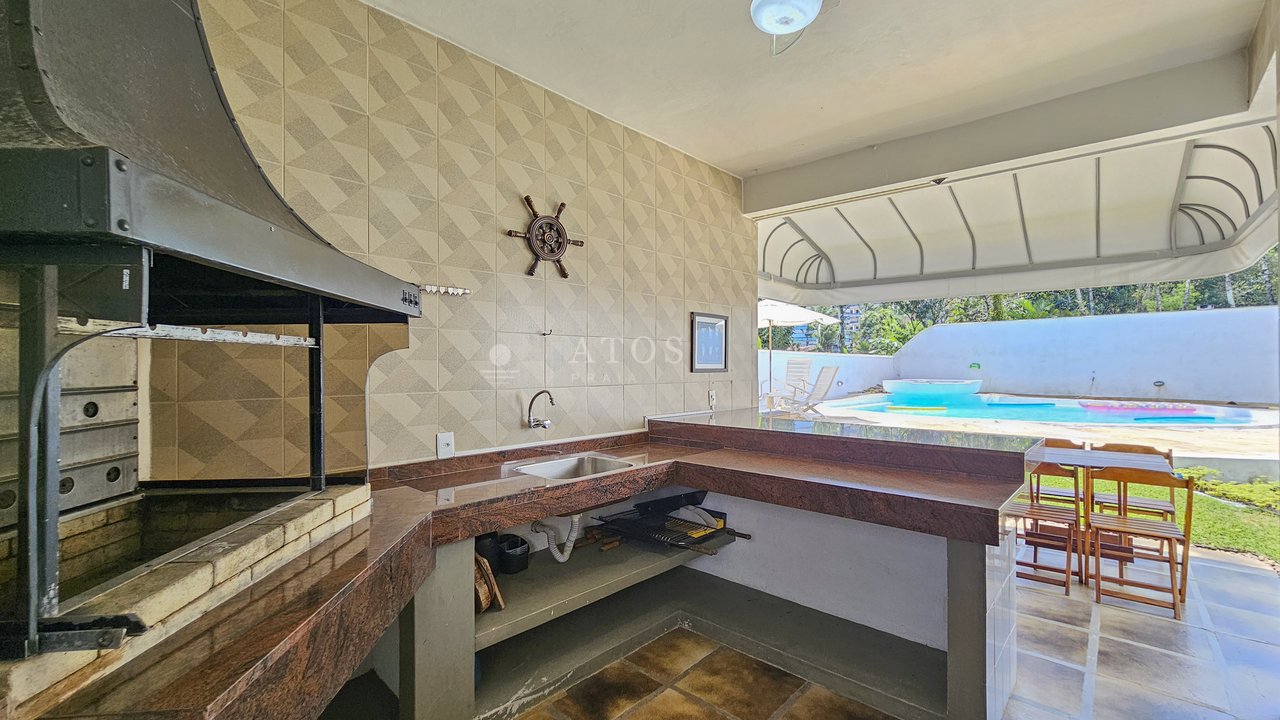 Casa — foto 22 de 52