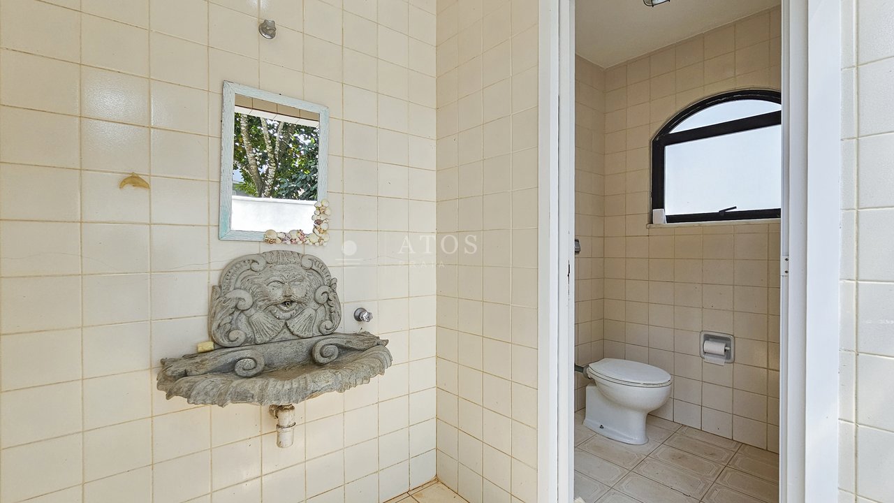 Casa — foto 49 de 52