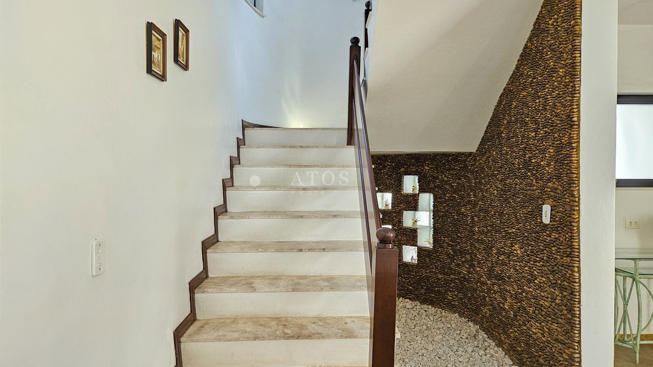 Casa — foto 13 de 52