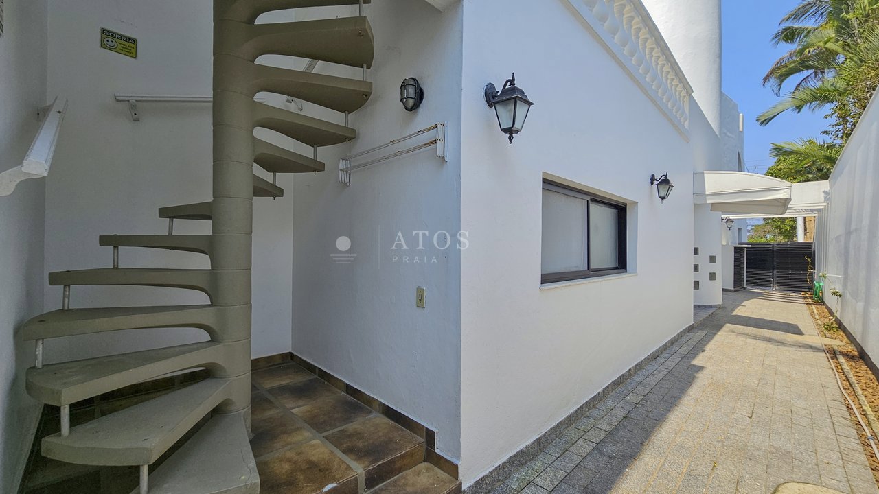 Casa — foto 12 de 52