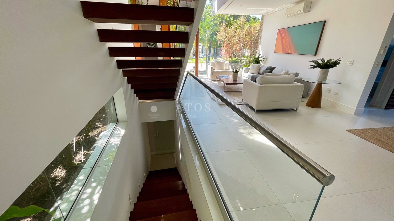 Casa — foto 5 de 37