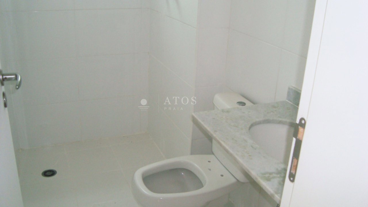 Apartamento — foto 3 de 32