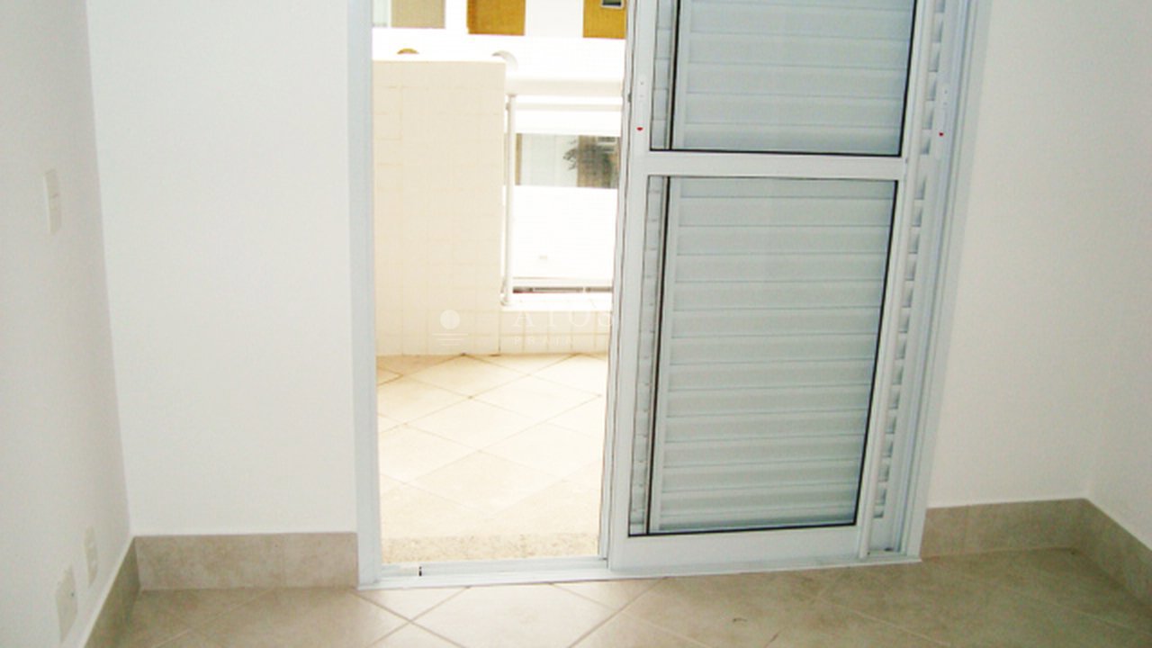 Apartamento — foto 4 de 32