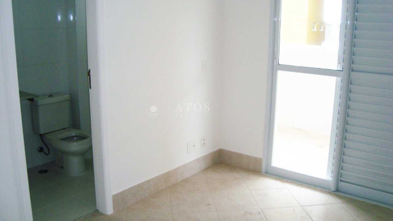 Apartamento — foto 6 de 32