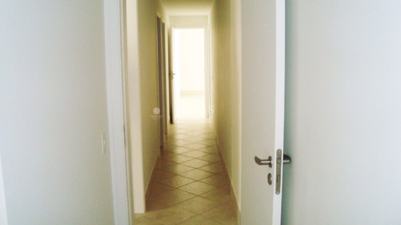 Apartamento — foto 9 de 32