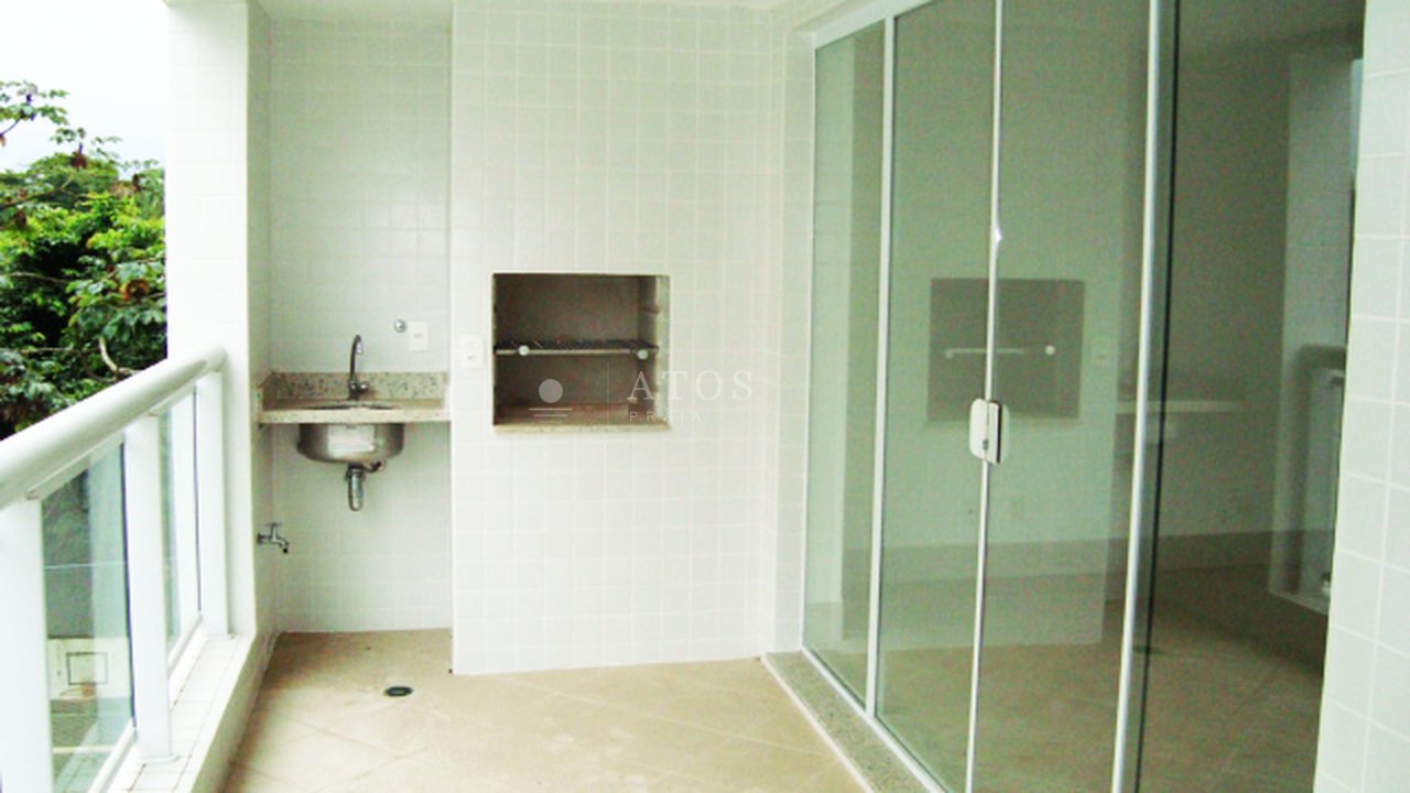Apartamento — foto 10 de 32