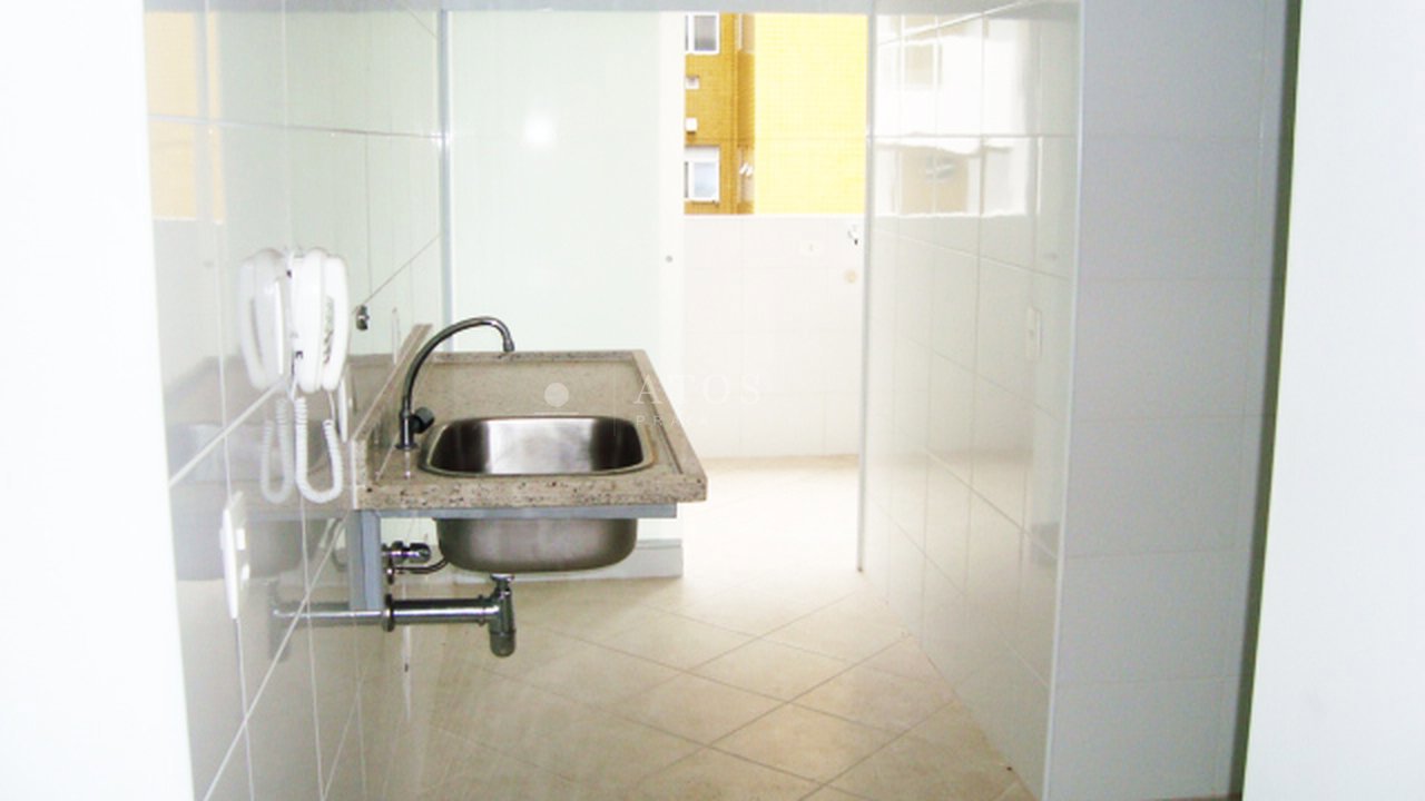 Apartamento — foto 12 de 32
