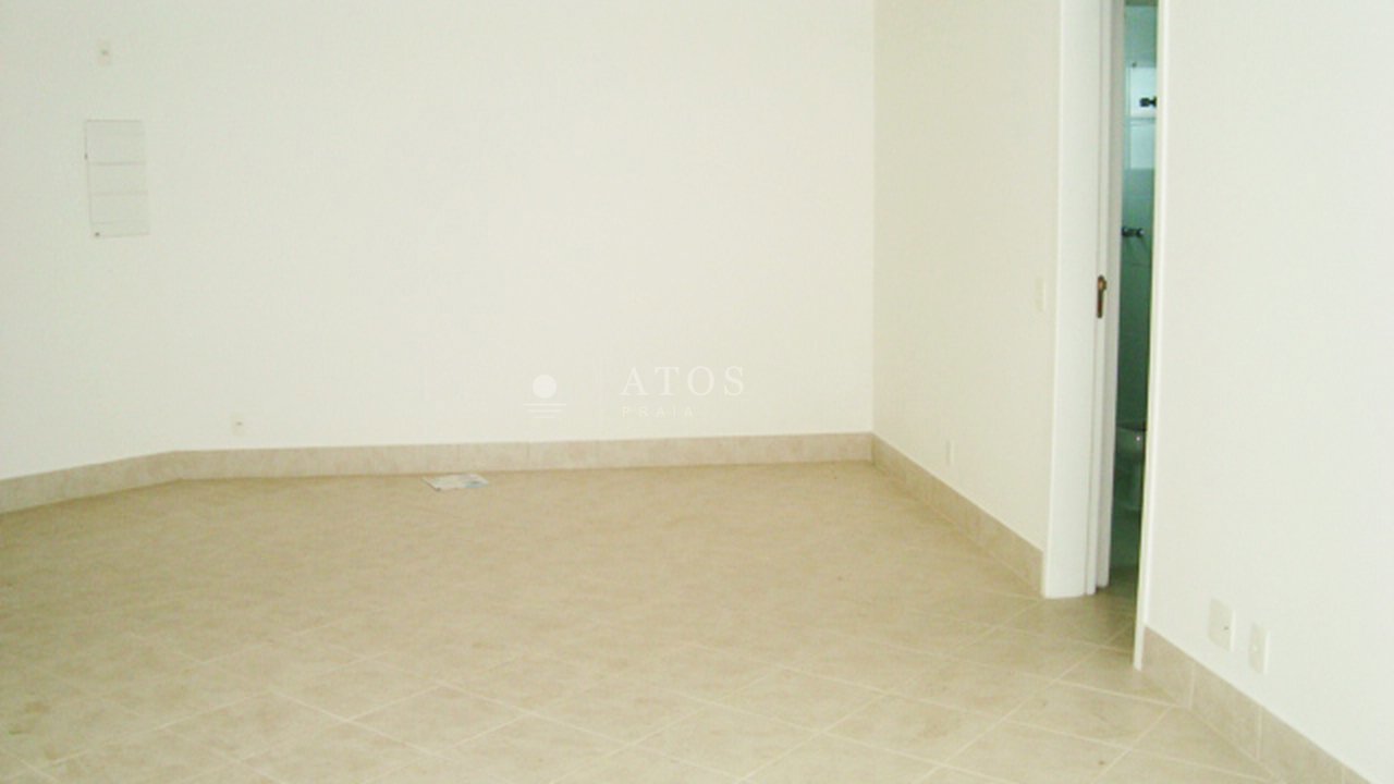 Apartamento — foto 17 de 32