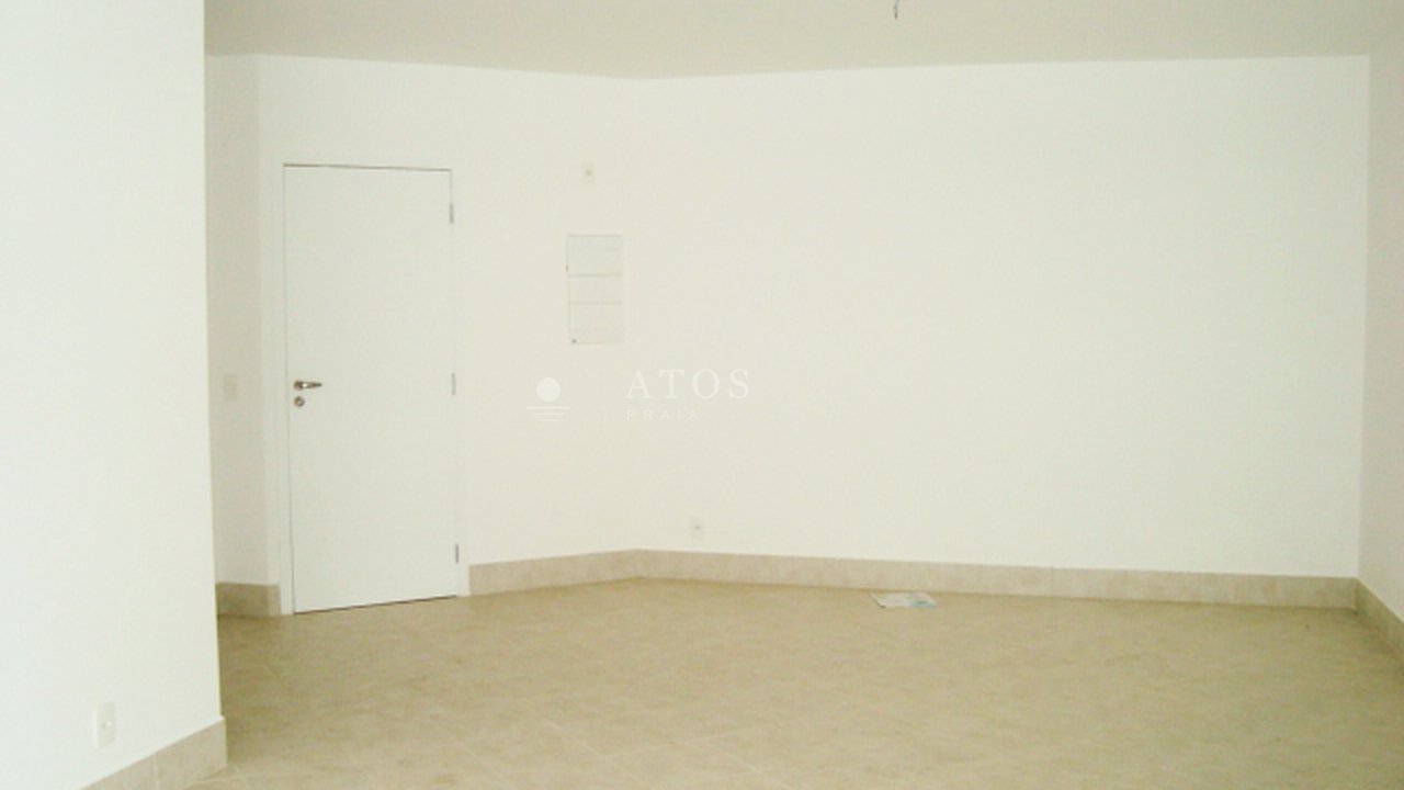 Apartamento — foto 18 de 32