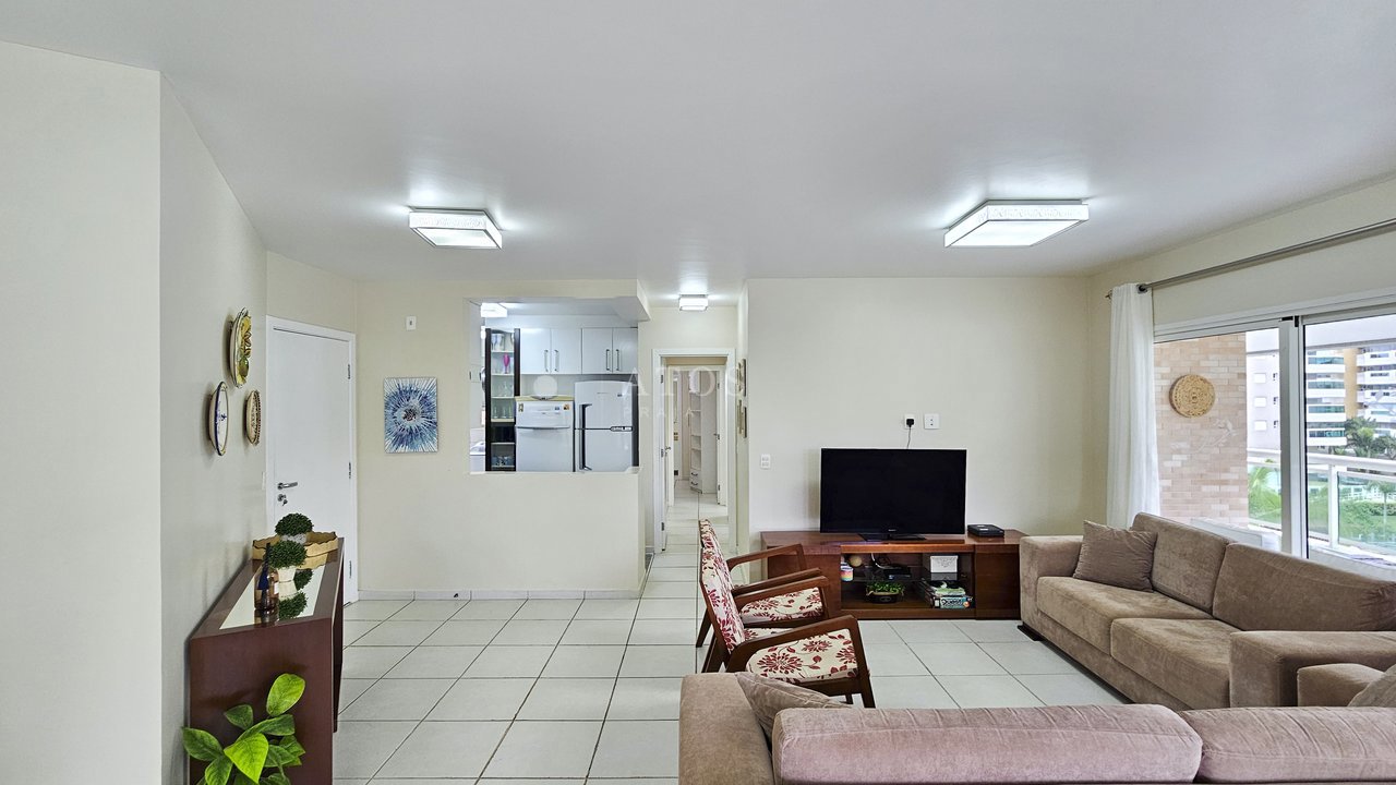 Apartamento — foto 4 de 60