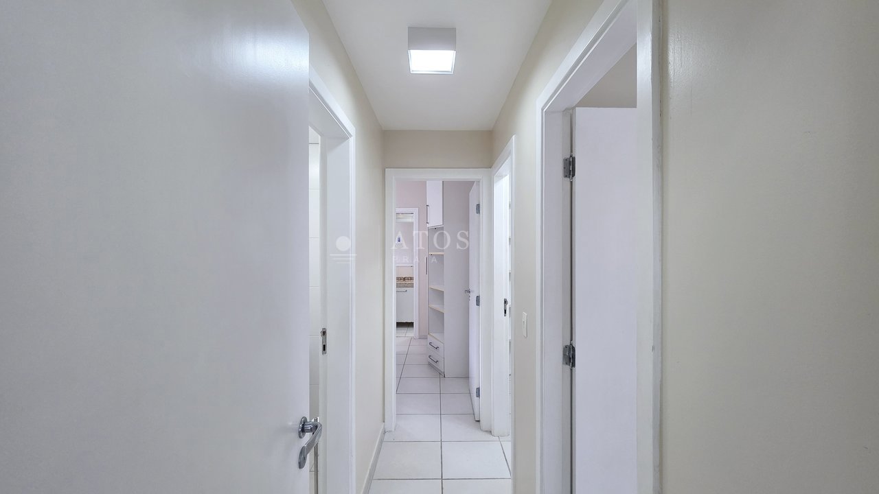 Apartamento — foto 6 de 60