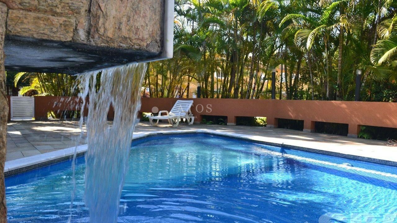 Casa — foto 1 de 6