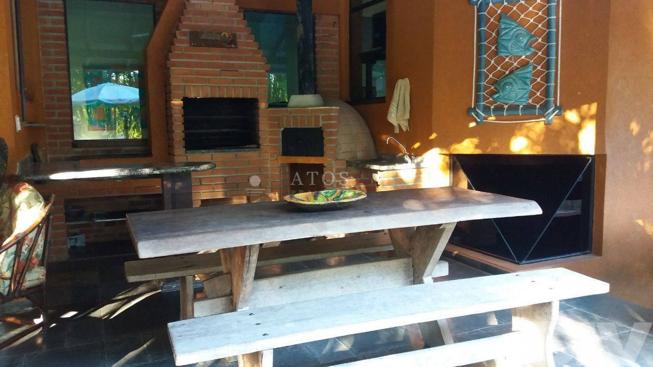 Casa — foto 10 de 22