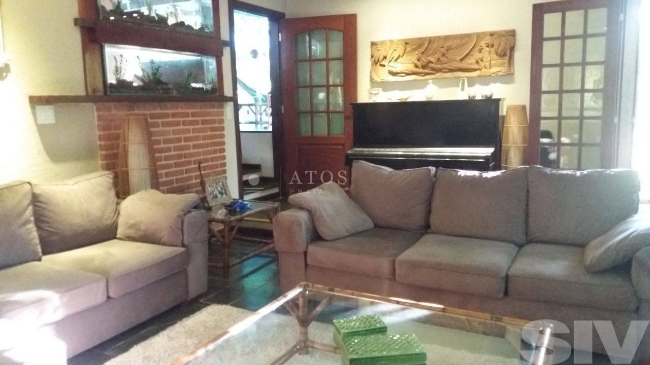 Casa — foto 3 de 22