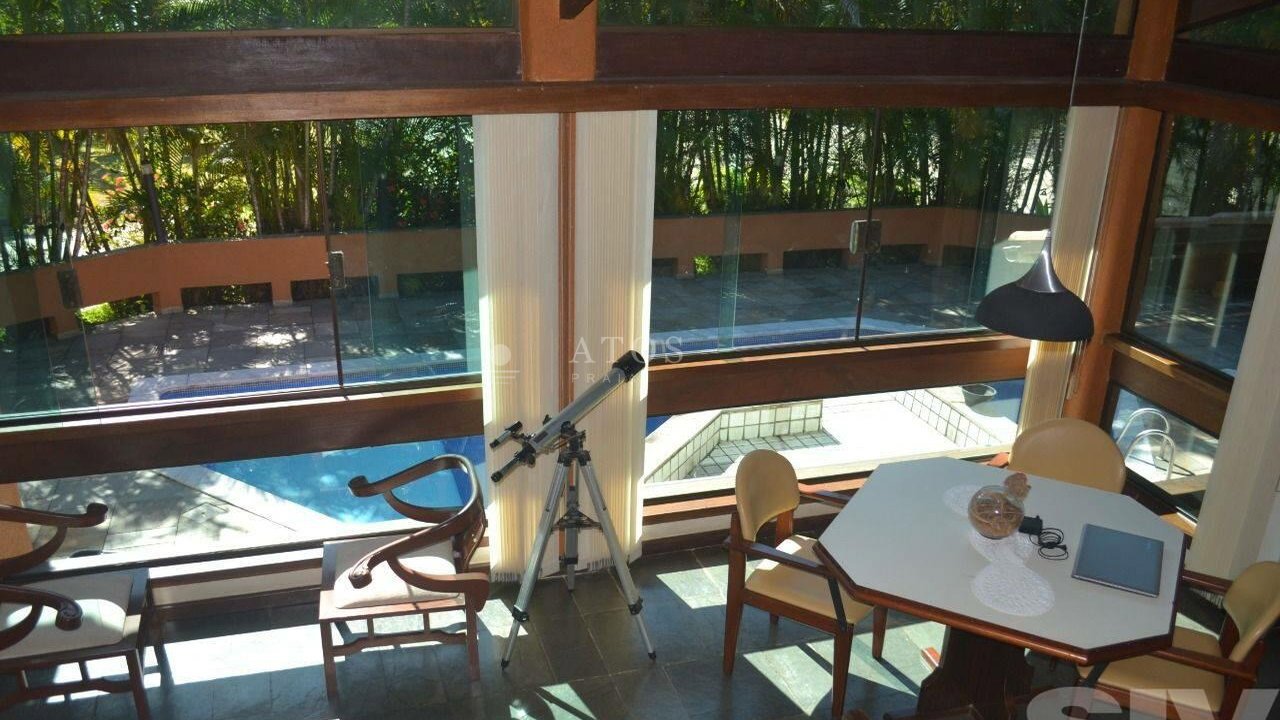 Casa — foto 11 de 22