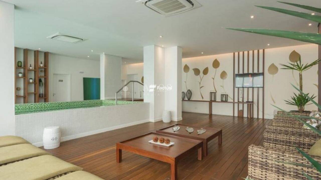 Apartamento — foto 4 de 36