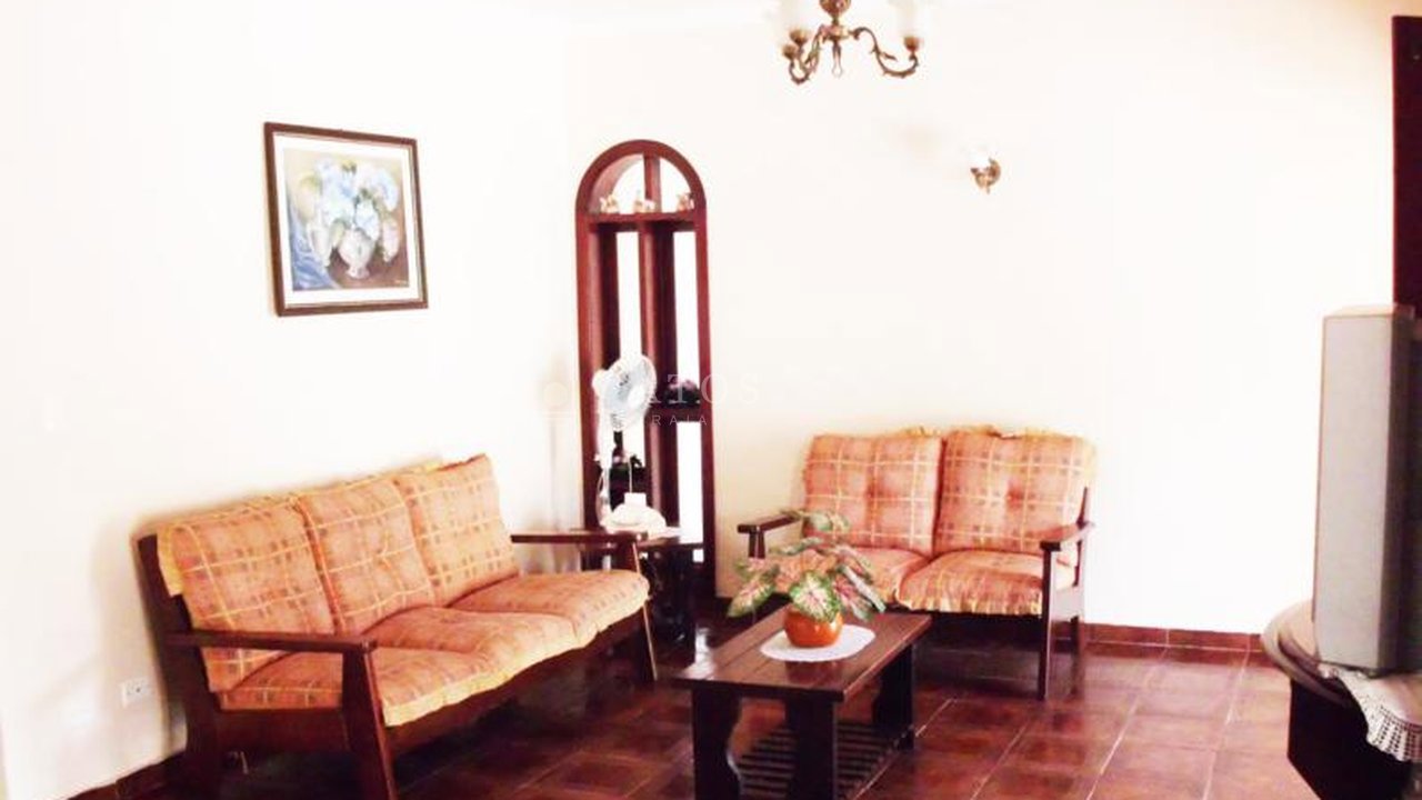 Casa — foto 4 de 28