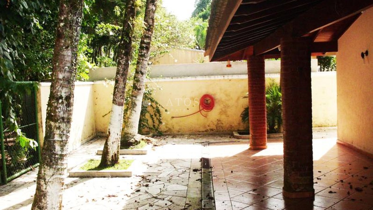 Casa — foto 13 de 28