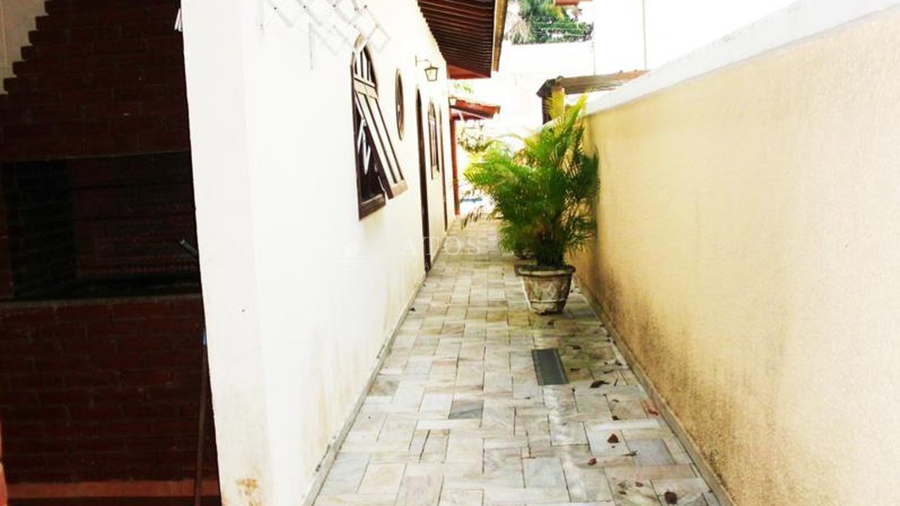 Casa — foto 10 de 28