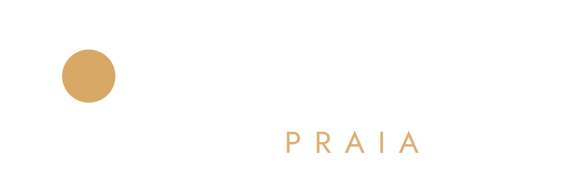 Atos Fontes